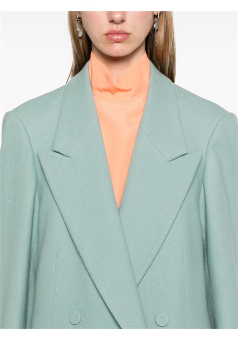CAPPOTTO DRIES VAN NOTEN | Cappotto | RINKO9179608
